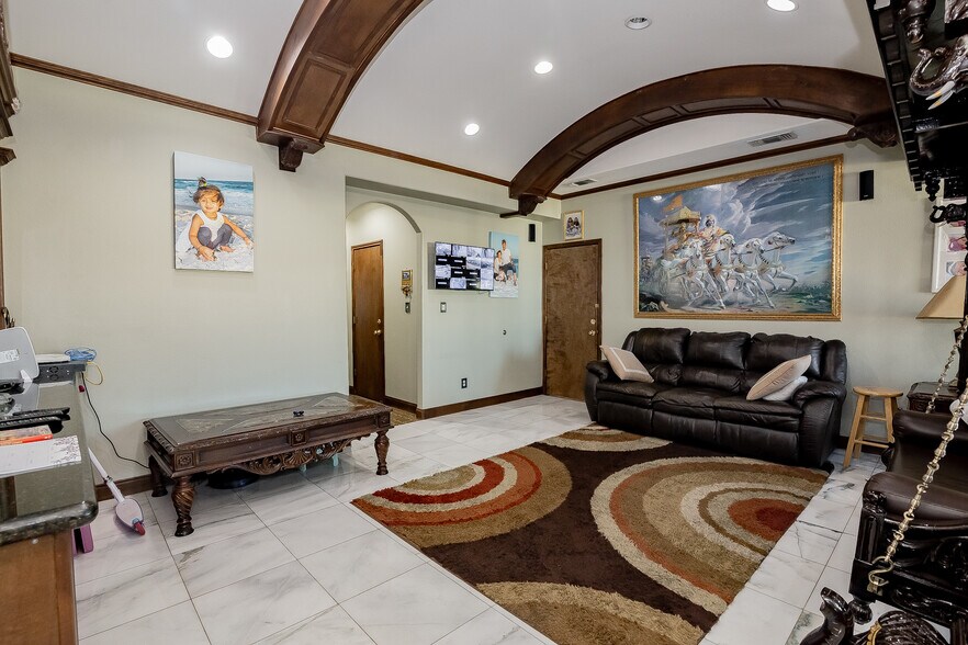 More Photos Of 3005 Houston Hwy, Victoria Hotel For Sale