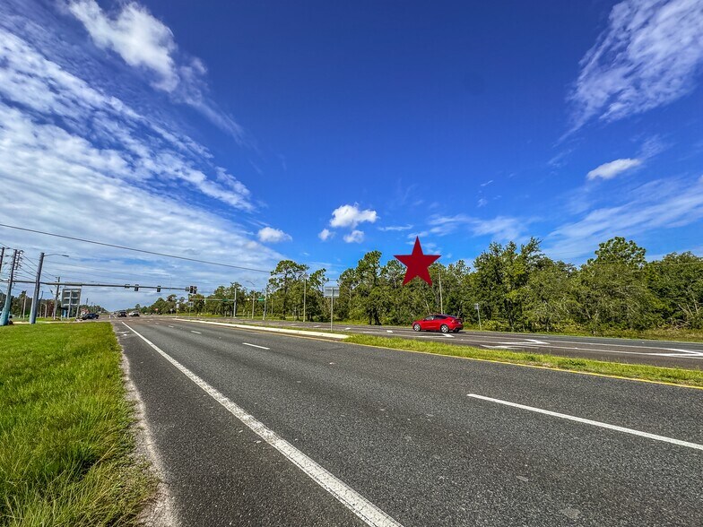 More Photos Of 11105 Commercial Way, Weeki Wachee Land For Sale