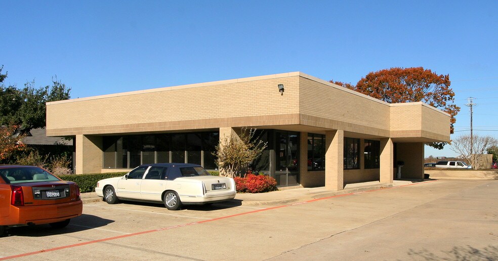 More Photos Of 1010 E Wheatland Rd, Duncanville Medical For Lease