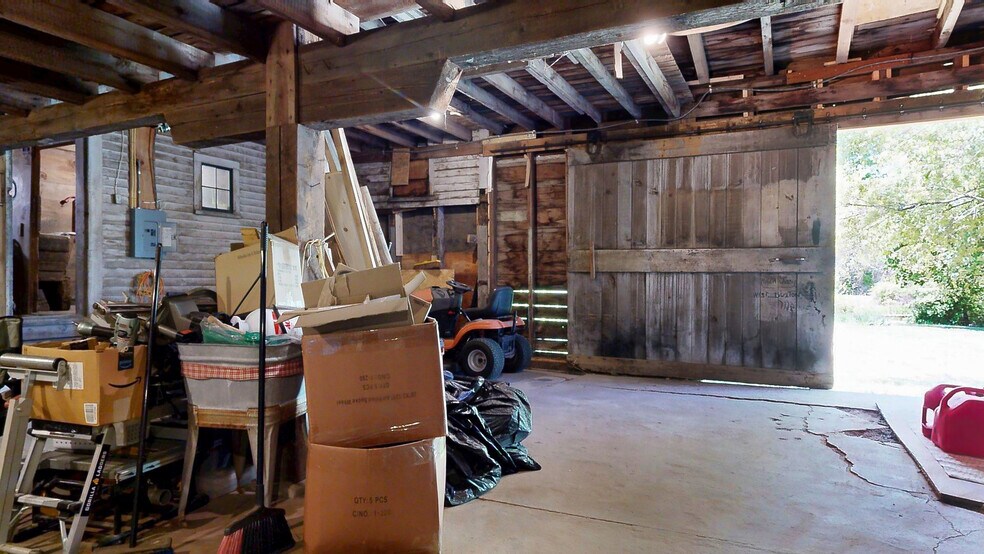 More Photos Of 608 Plains Rd, Hollis Center Office For Sale