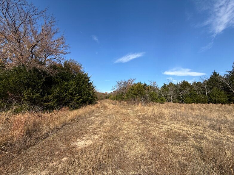 More Photos Of S Old 69 hwy, Mcalester Land For Sale