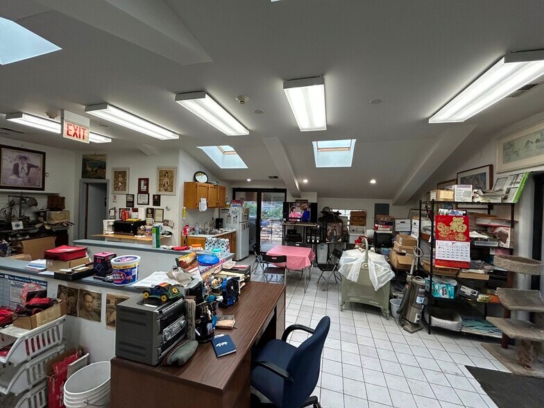 More Photos Of 4600 W Armitage Ave, Chicago Land For Sale