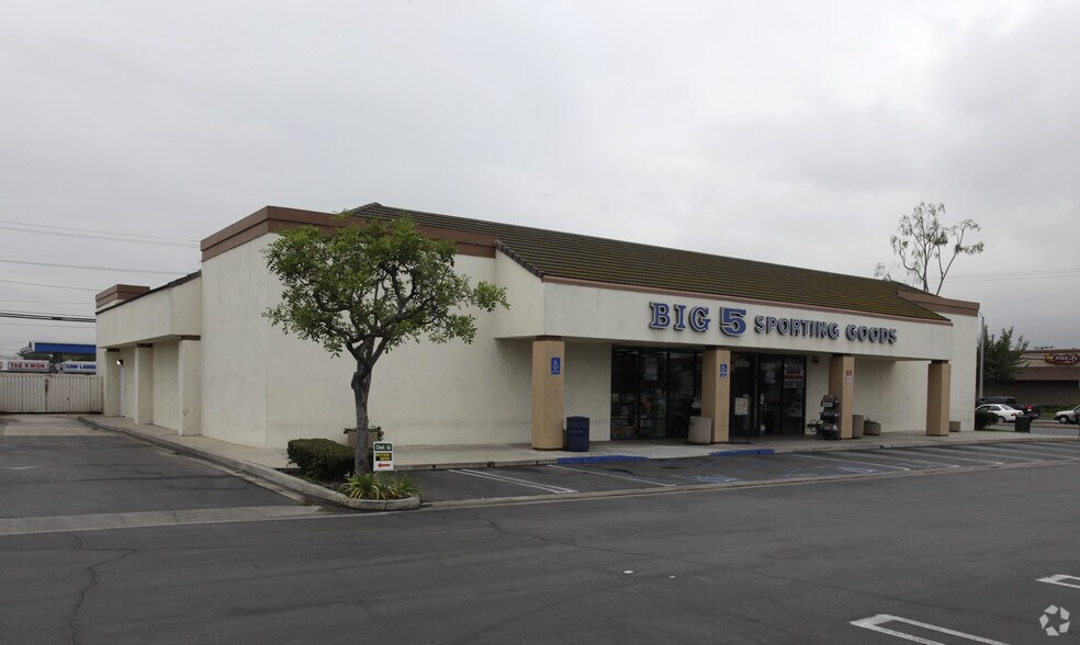 More Photos Of 8888-8998 Knott Ave, Buena Park Unknown For Lease
