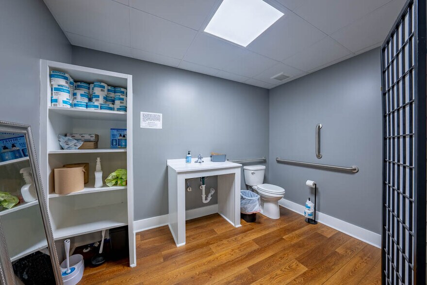 More Photos Of 4080 Durham Rd, Roxboro Land For Sale