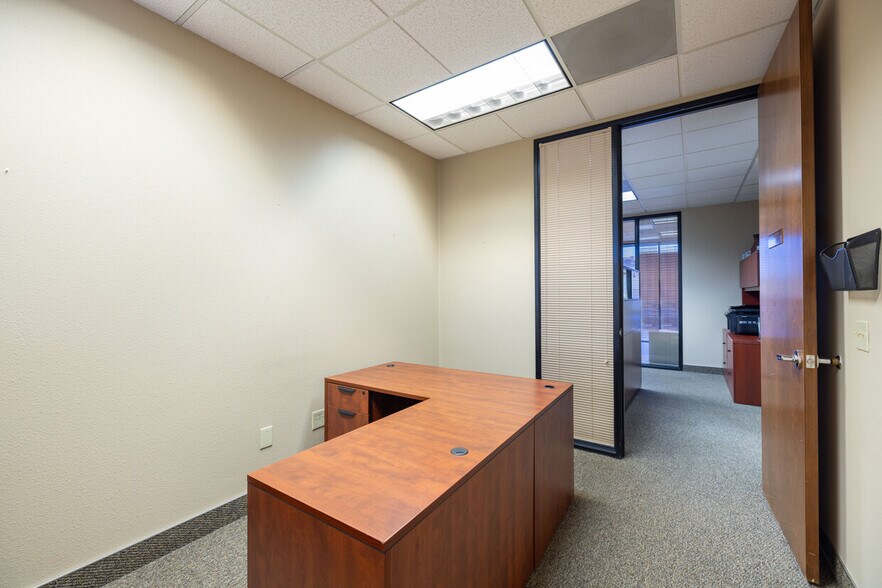 More Photos Of 8203 Sierra College Blvd, Roseville Office For Sale