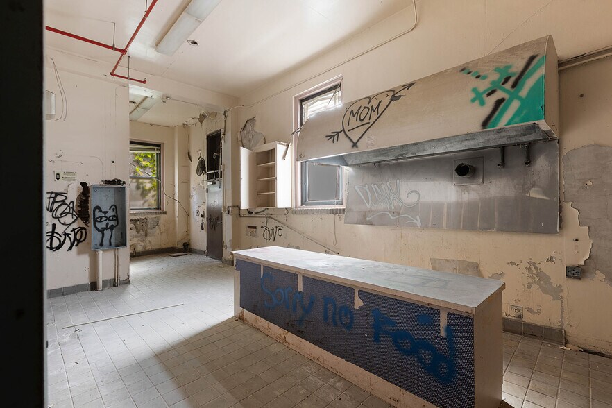 More Photos Of 1221 E 16th St, Jacksonville Schools For Sale