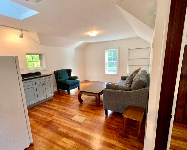 More Photos Of 1404 NY-28, West Hurley Office Residential For Sale