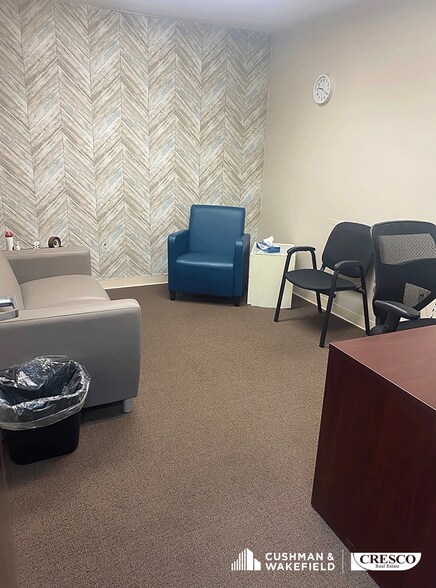 More Photos Of 1426 Center Rd, Avon Medical For Sale