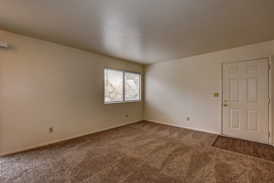 More Photos Of 799 Sanctuary Rd, Prescott Apartments For Sale