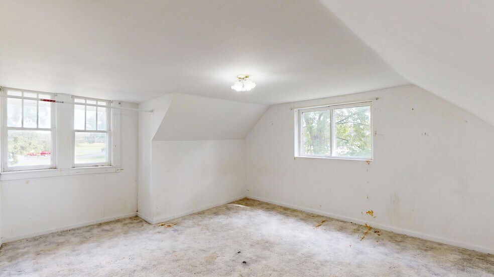 More Photos Of 11250 Dixie Hwy, Birch Run Land For Sale