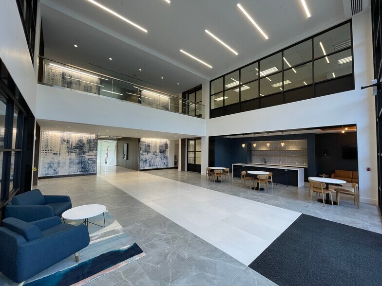 More Photos Of 6649 Westwood Blvd, Orlando Unknown For Lease