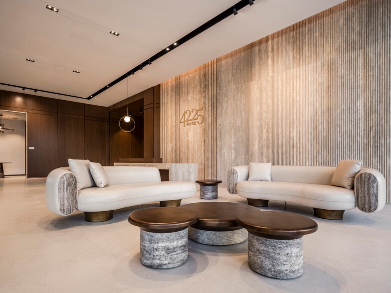 More Photos Of 4225 Ponce de Leon Blvd, Coral Gables Office Residential For Lease