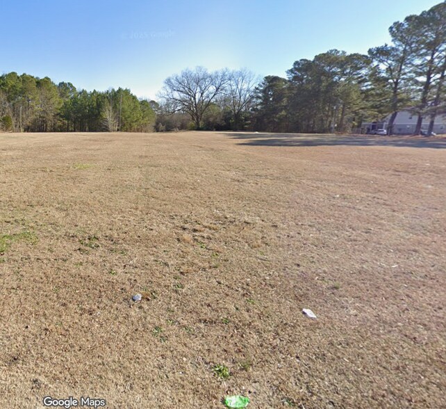 More Photos Of Shocket St, Fairmont Land For Sale