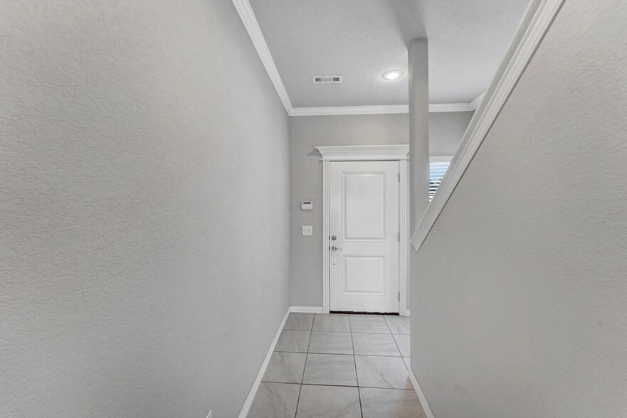 More Photos Of 2755 W Kilimanjaro Way, Rogers Multifamily For Sale