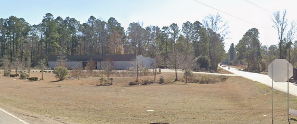 More Photos Of 5209 State Rd, Holly Hill General Retail For Sale