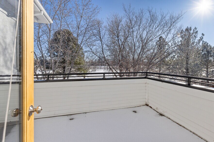 More Photos Of 6630 Gunpark Dr, Boulder Medical For Sale