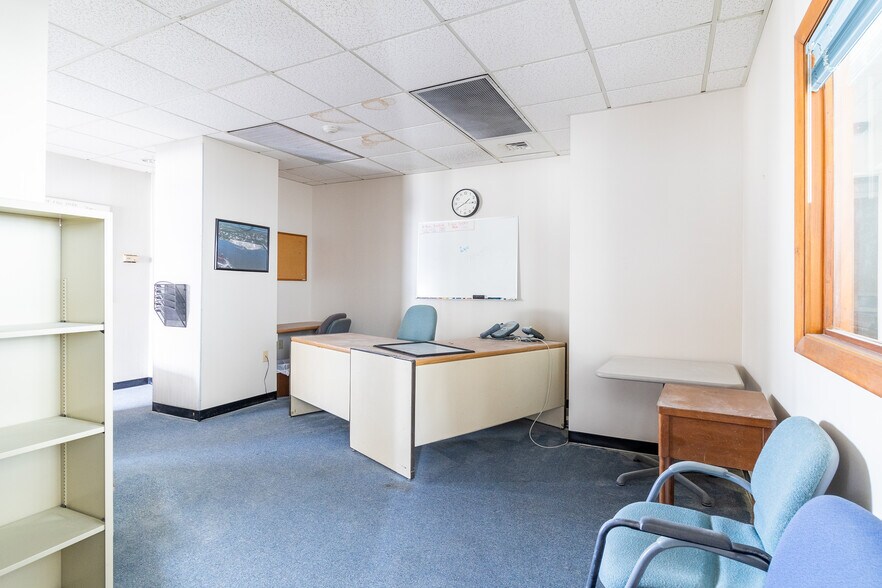 More Photos Of 1 New St, Fall River Land For Lease