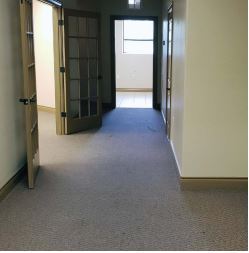 More Photos Of 5051 FM 2920 Rd, Spring Warehouse For Lease