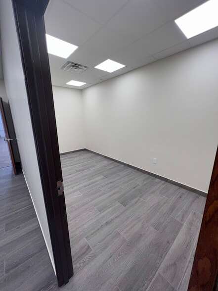 More Photos Of 13731-13745 Omega Dr, Farmers Branch Light Distribution For Lease