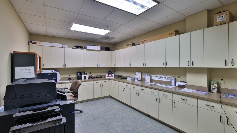 More Photos Of 1 Hammock Beach Pky, Palm Coast Medical For Lease