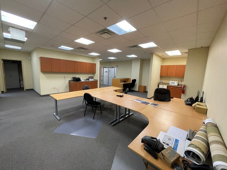 More Photos Of 909 Ridgebrook Rd, Sparks Medical For Sale