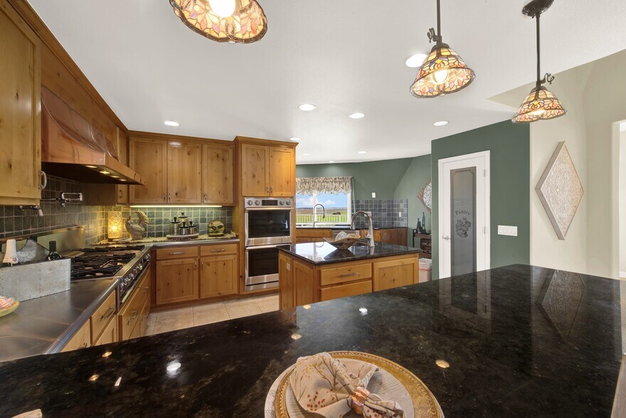 More Photos Of 8560 Holmes Ln, Winters Specialty For Sale