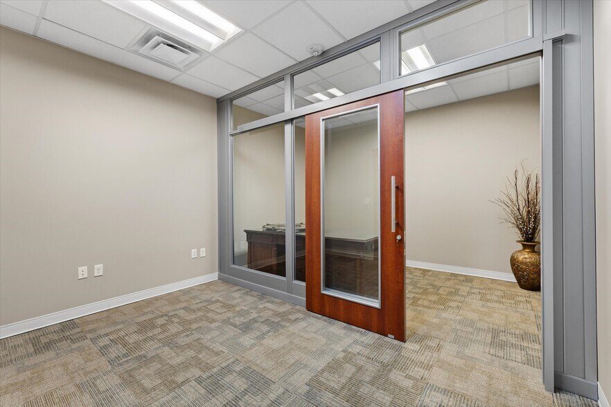 More Photos Of 1112 W Main St, Boise Apartments For Lease