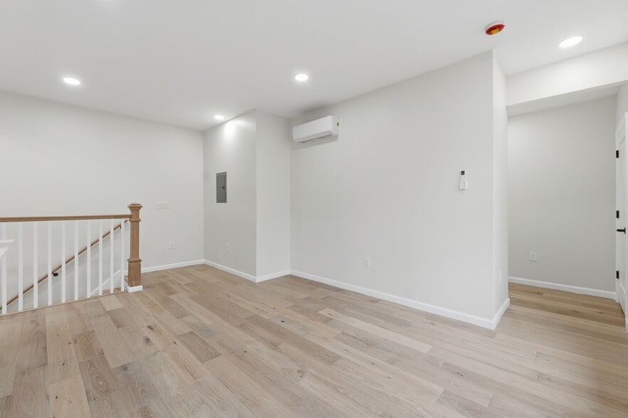 More Photos Of 82 Grove St, Montclair Apartments For Sale