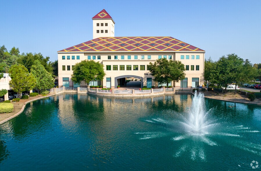 More Photos Of 27393 Ynez Rd, Temecula Unknown For Lease