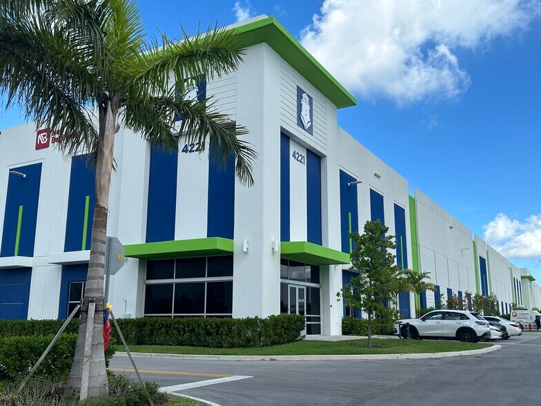 More Photos Of 4120 W 91st Pl, Hialeah Unknown For Lease