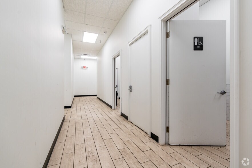 Photo of 1st Floor Ste 1-2