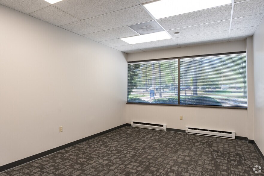 Photo of 1st Floor Ste 102