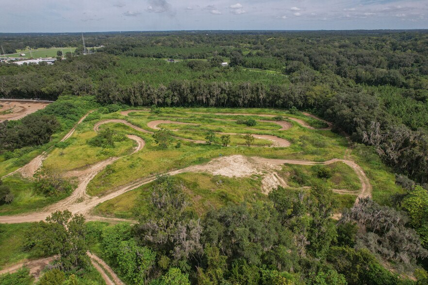 More Photos Of 6849 NW Gainesville Rd, Ocala Land For Sale