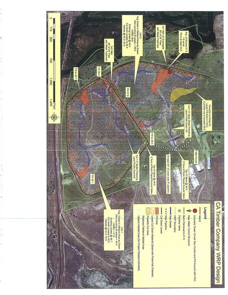 More Photos Of W 4th St, Alturas Land For Sale