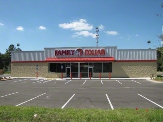 Primary Photo Of 8842 US Hwy 380, Capitan Freestanding For Lease