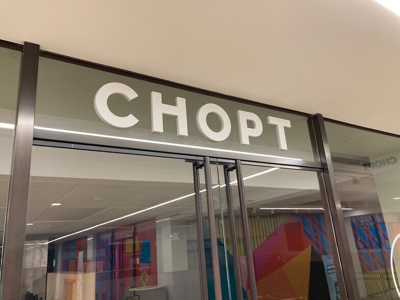 More Photos Of 1 New York Plz, New York Office For Lease