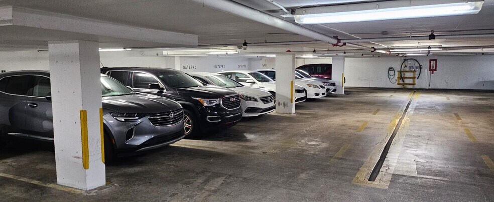 More Photos Of 770 Ponce de Leon Blvd, Coral Gables Office For Lease