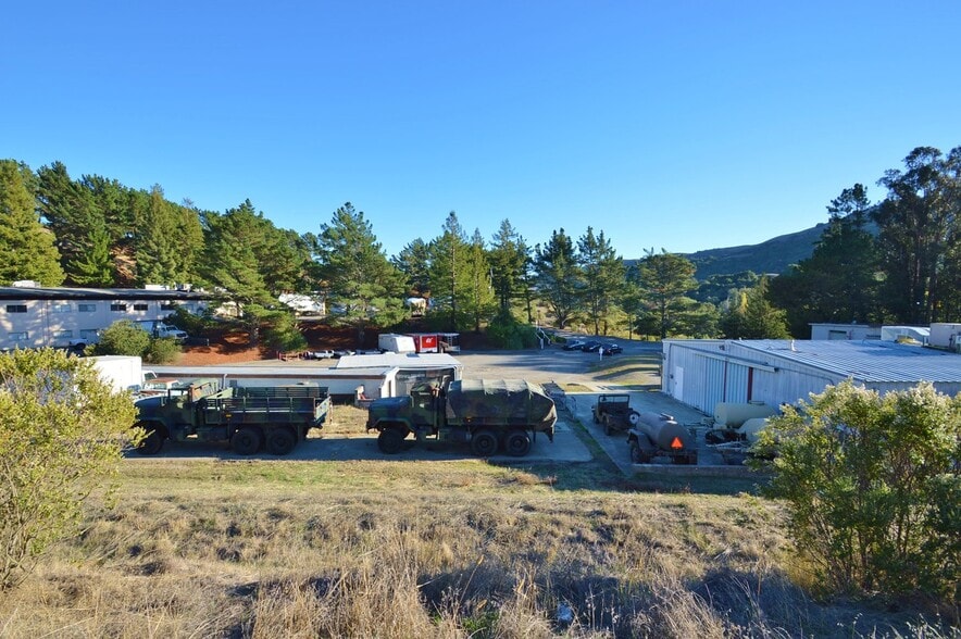 More Photos Of 18120 Bollinger Canyon Rd, San Ramon Manufacturing For Lease