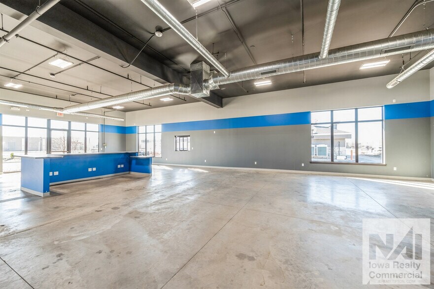 More Photos Of 680 Meade Dr, North Liberty Unknown For Sale