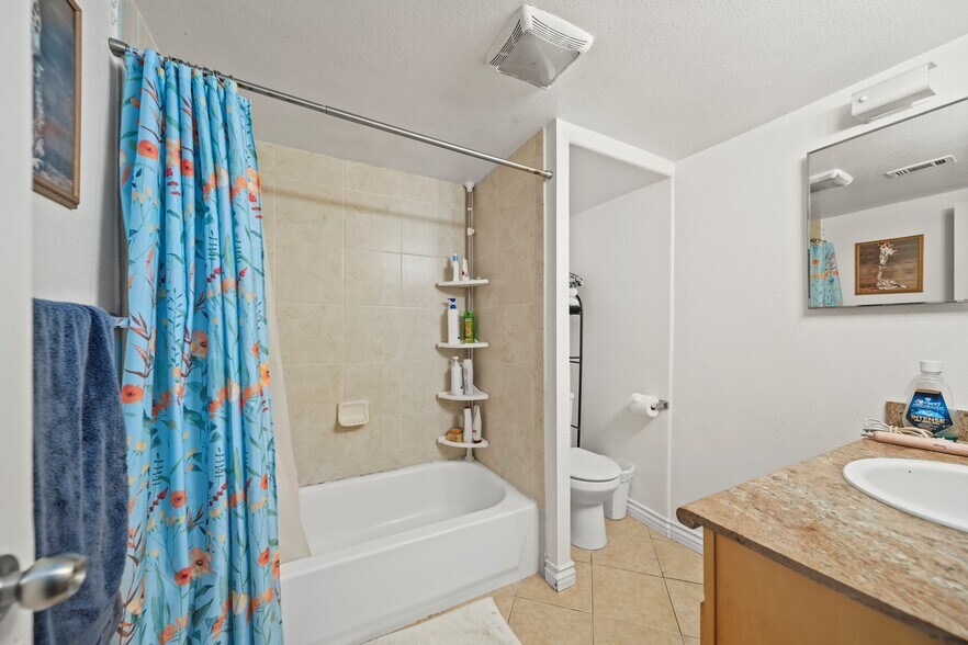 More Photos Of 30 Topeka Ave, San Jose Multifamily For Sale