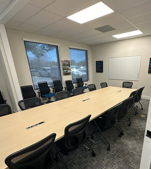 More Photos Of 3769 Acline Rd, Punta Gorda Unknown For Lease