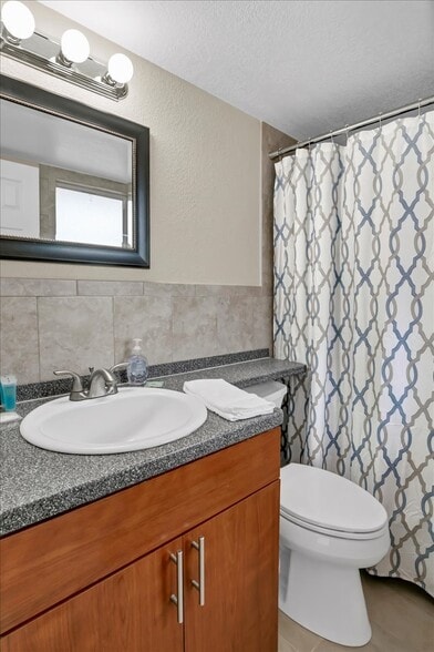 More Photos Of 18205 Gulf Blvd, Redington Shores Apartments For Sale