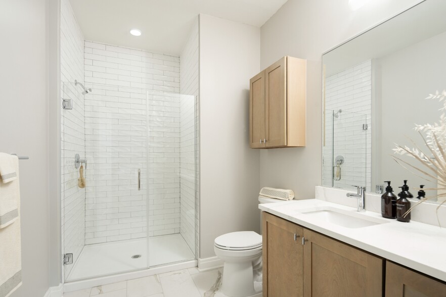 More Photos Of 1260 Spring St, Silver Spring Apartments For Lease