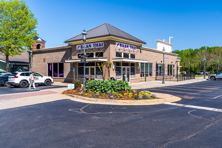 More Photos Of 1775 Parker Rd SE, Conyers Unknown For Sale