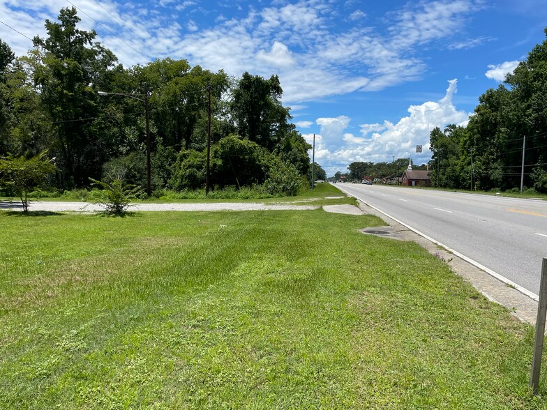 More Photos Of 1909 US HWY 80, Savannah Land For Sale