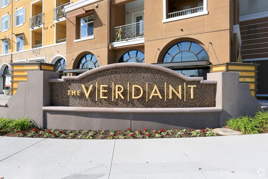 More Photos Of 3700 Casa Verde St, San Jose Multifamily For Sale