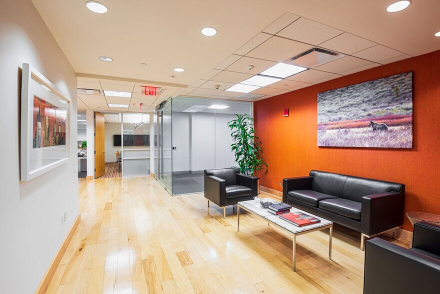 More Photos Of 1 N Lexington Ave, White Plains Office For Lease