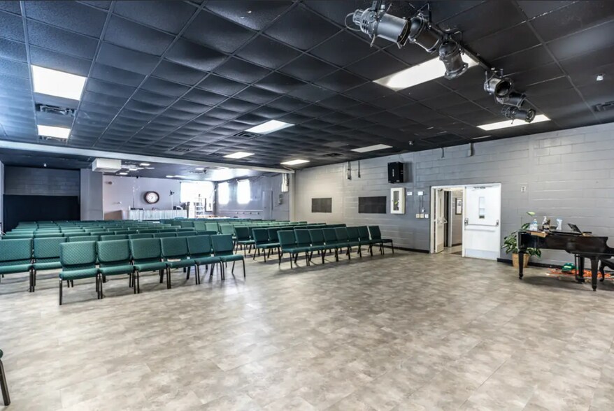 More Photos Of 62 Krannert Dr NW, Rome Schools For Sale