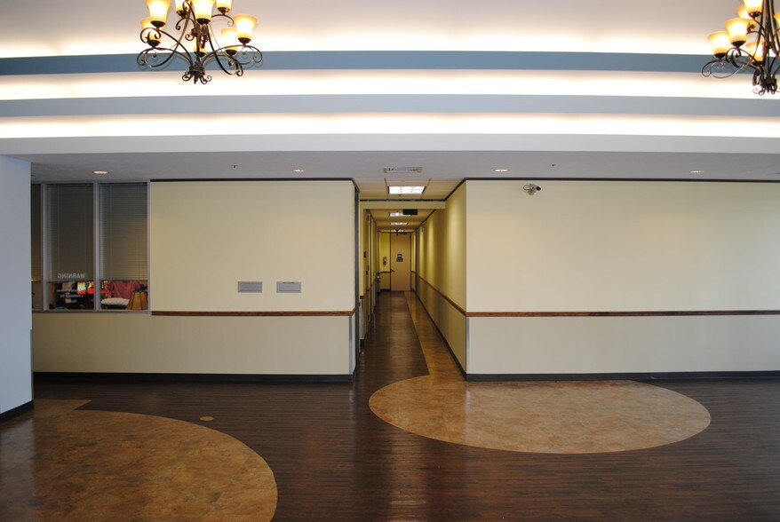 1605 Rock Prairie Rd, College Station, TX 77845 Medical Office For