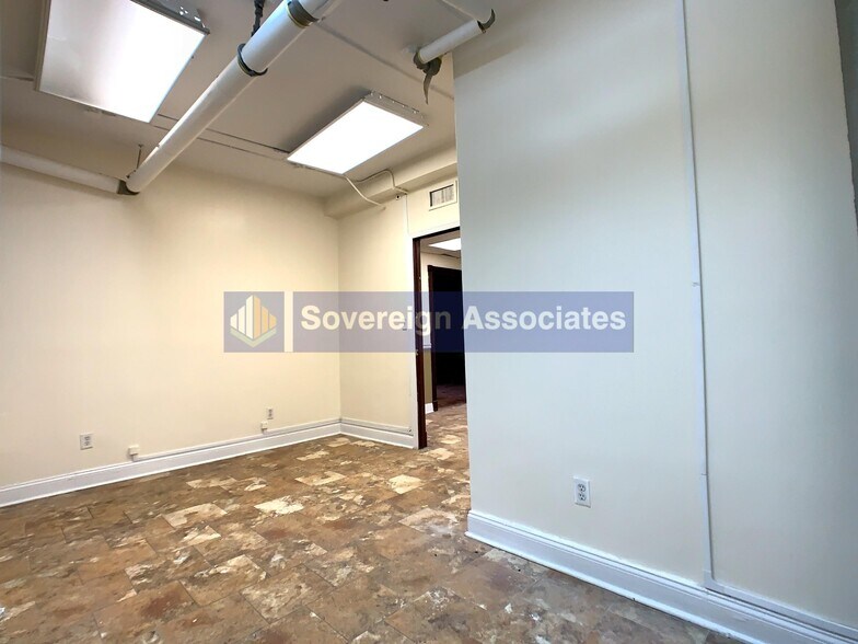 More Photos Of 990 Gerard Ave, Bronx Apartments For Lease